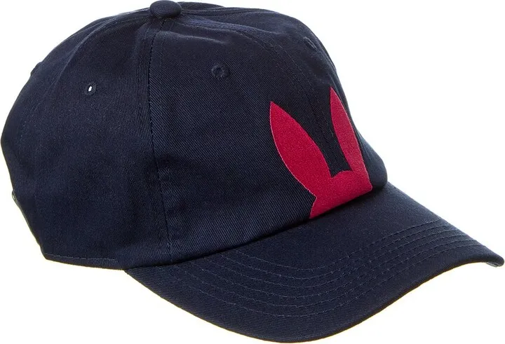 Psycho Bunny Cortlandt Baseball Cap