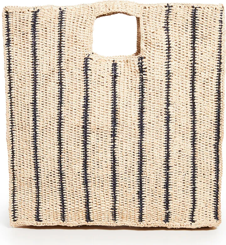 Mar Y Sol Veneto Bag