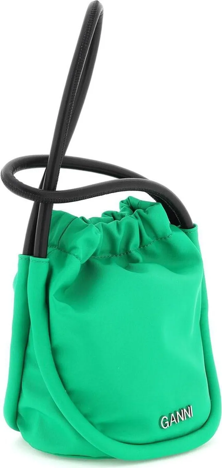 'knot'mini Bag