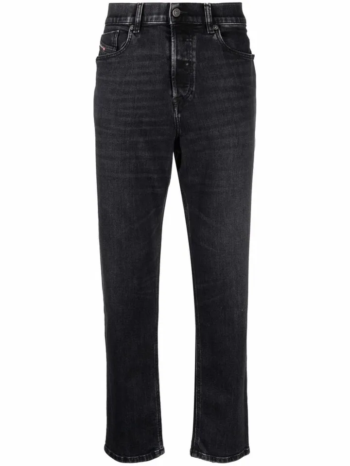2005 D-Fining 09B83 jeans