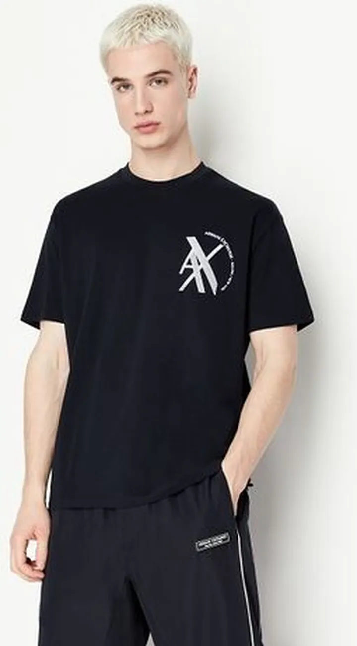 Regular Fit T-Shirts