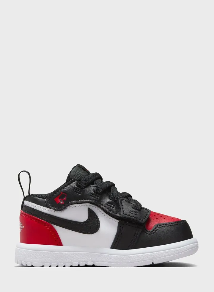 Infant Jordan 1 Low