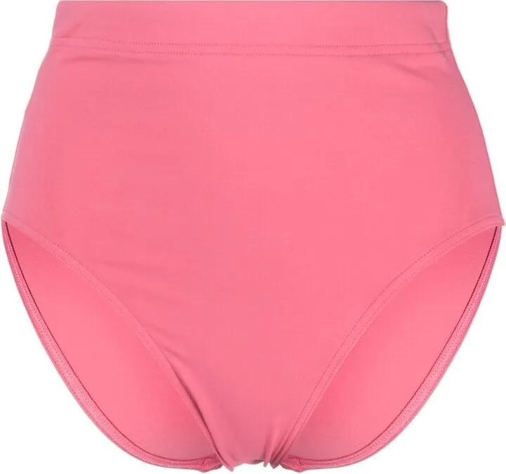 Patine bikini bottoms