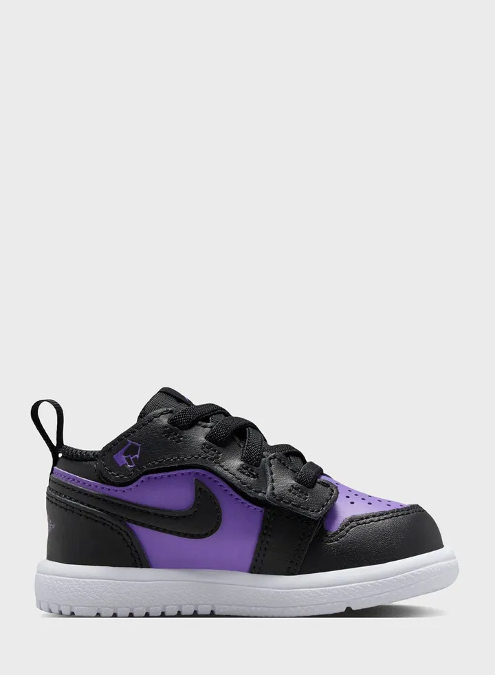Infant Jordan 1 Low