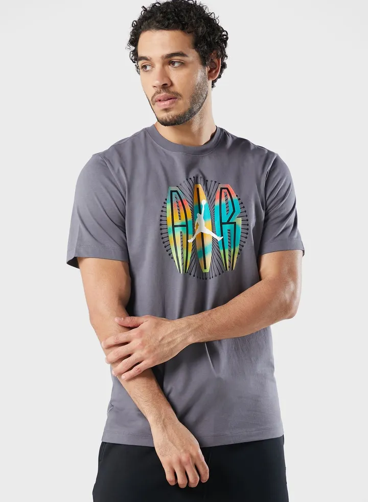 Jordan T-Shirt