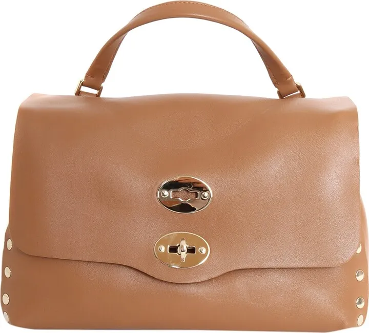 Postina Heritage S Bag