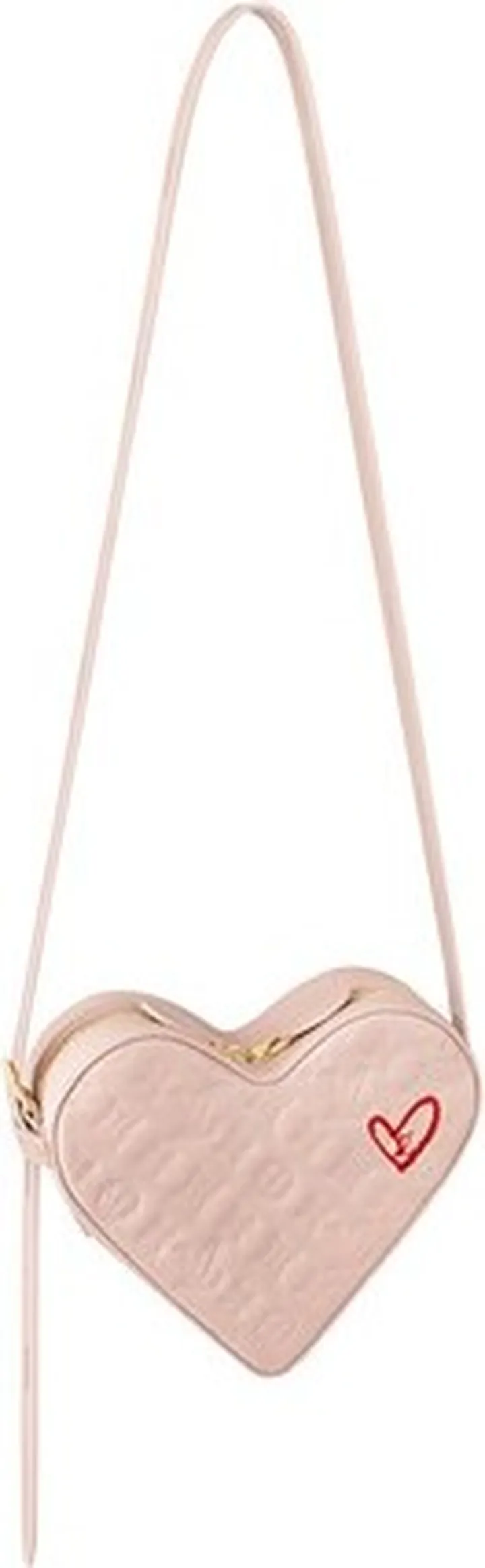 Sac Coeur