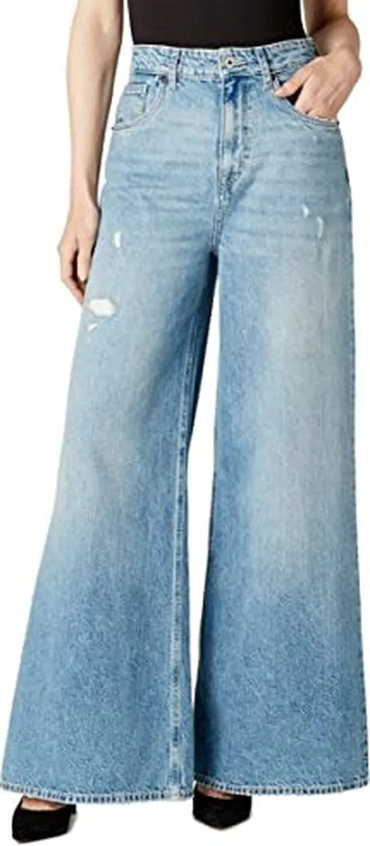 Buffalo David Bitton Women's Alice