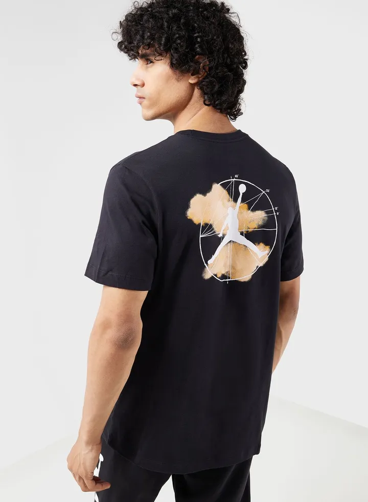Jordan Essential T-Shirt