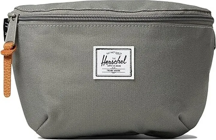 Herschel Supply Co. Fourteen (Gargoyle) Bags