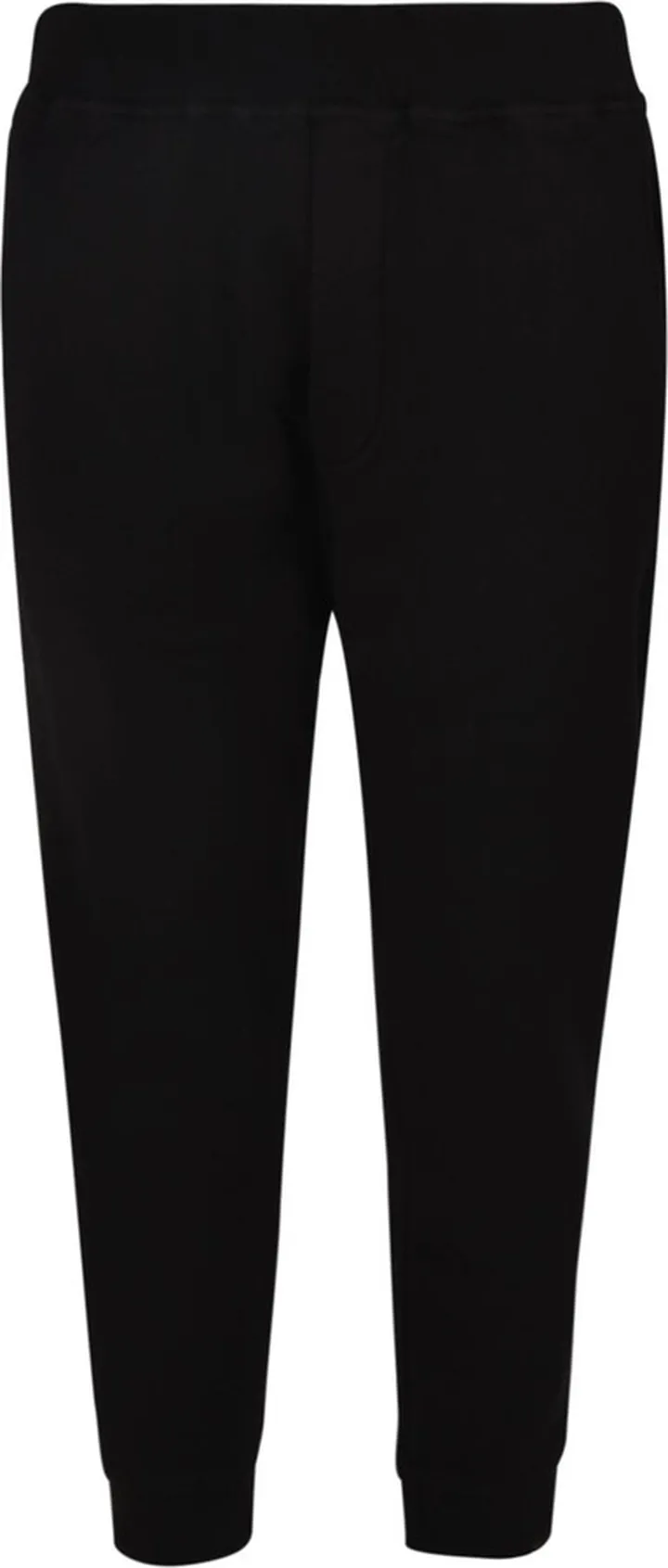 ICON Track Pants