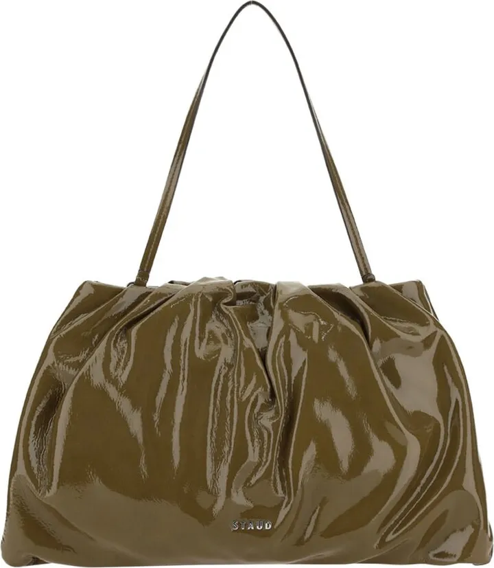 Phoebe Hand Bag