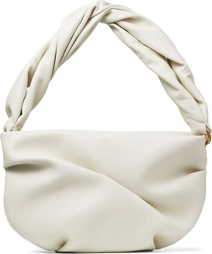 Bonny shoulder bag
