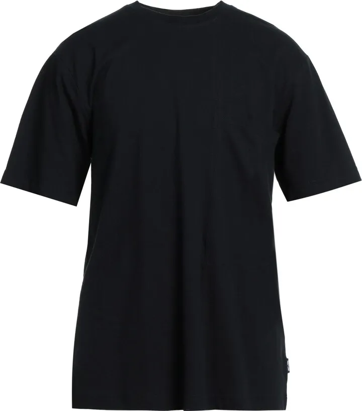 T-shirt Black