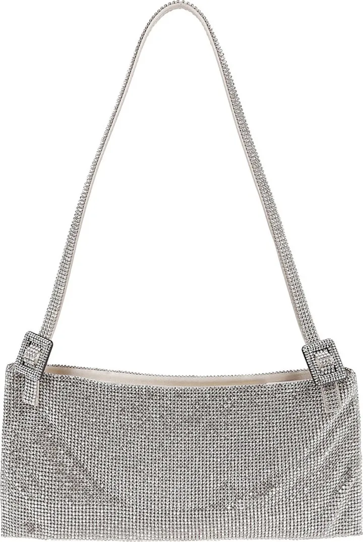 Your Best Friend La Grande Bag
