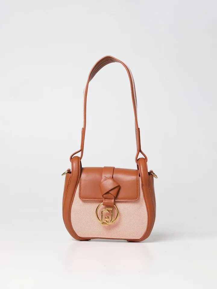Handbag woman Liu Jo