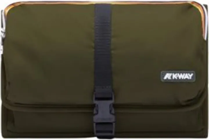 Beauty Case Depht Reville