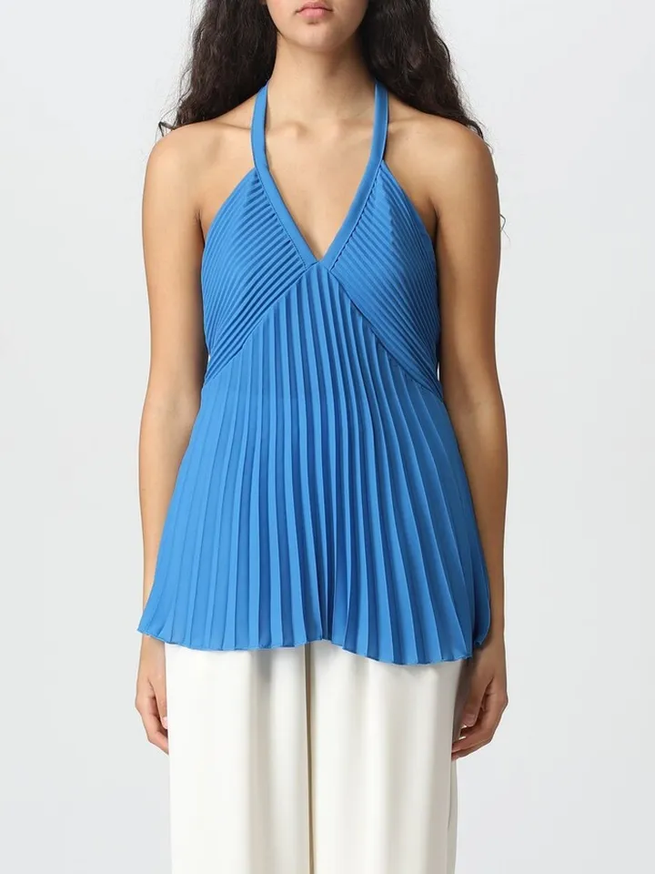 Top woman Kaos