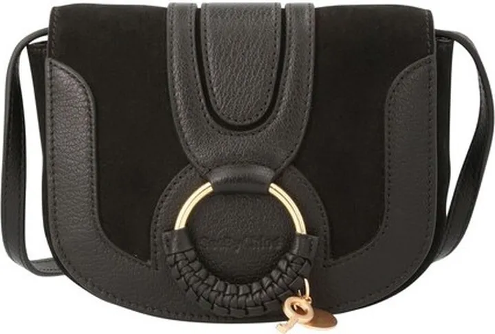 Hana SBC shoulder bag