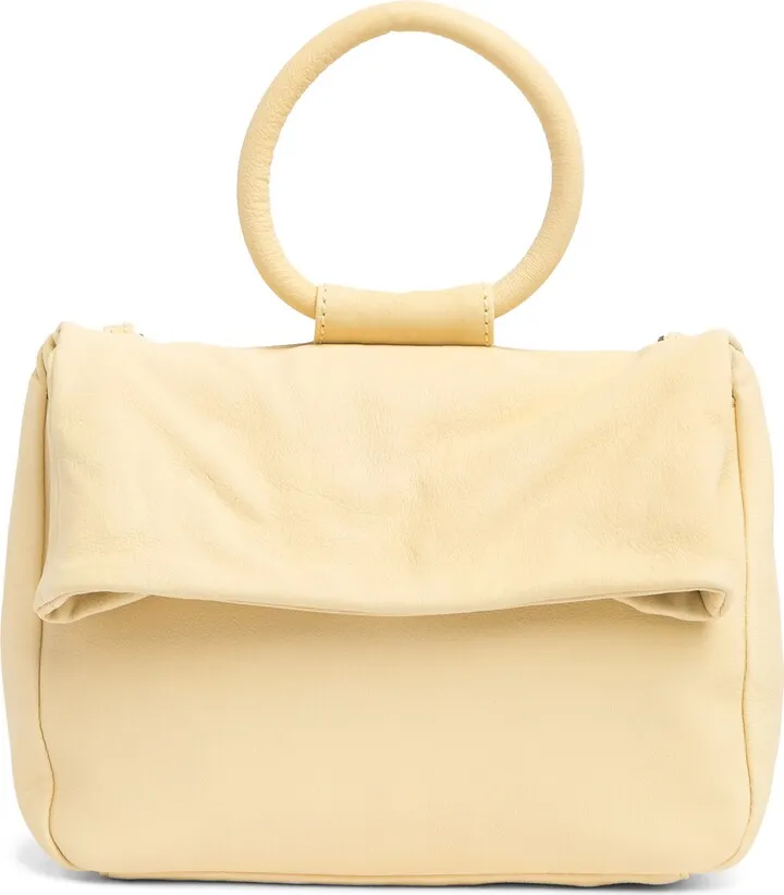 Revere Crossbody Bag