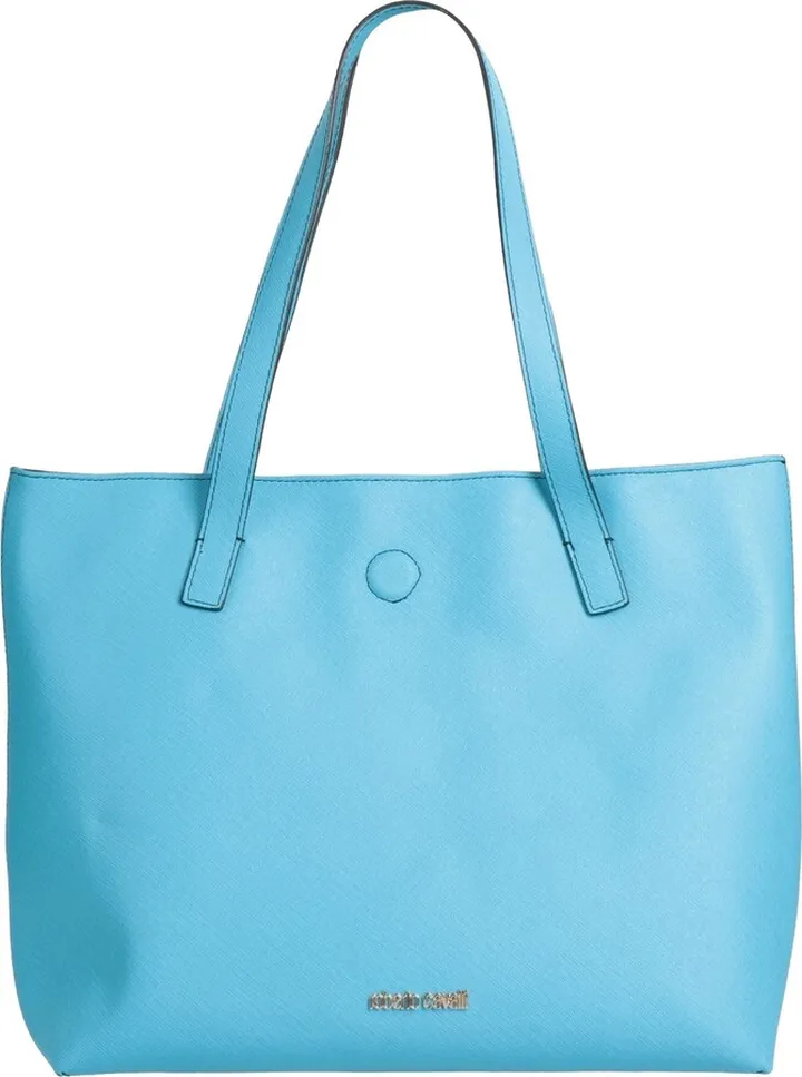 Handbag Pastel Blue