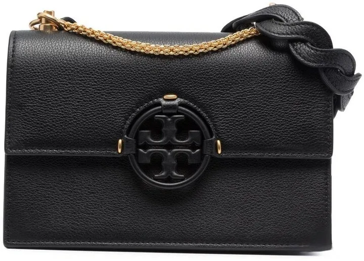 small Miller shoulder bag