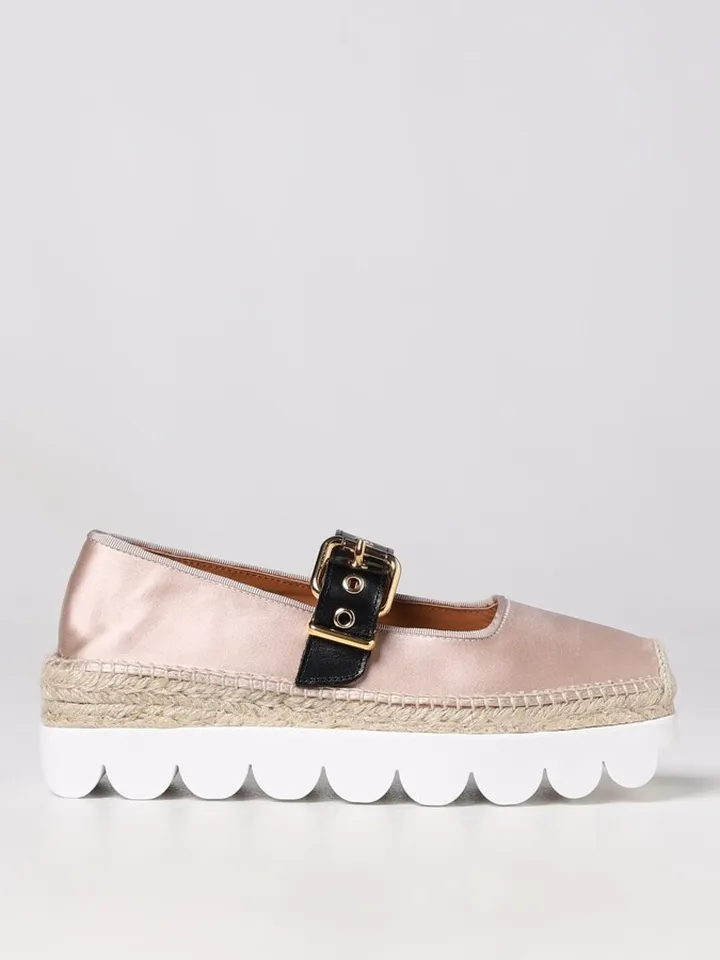Shoes woman Marni