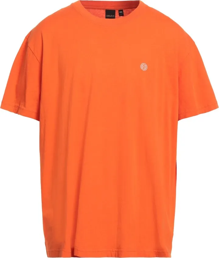 T-shirt Ivory