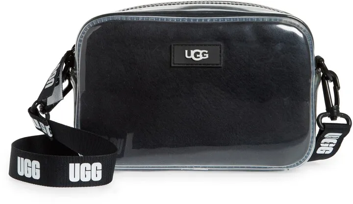 Janey II Shoulder Bag