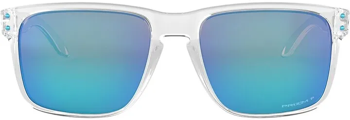 Holbrook sunglasses