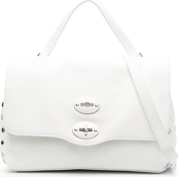 small Postina Daily tote bag