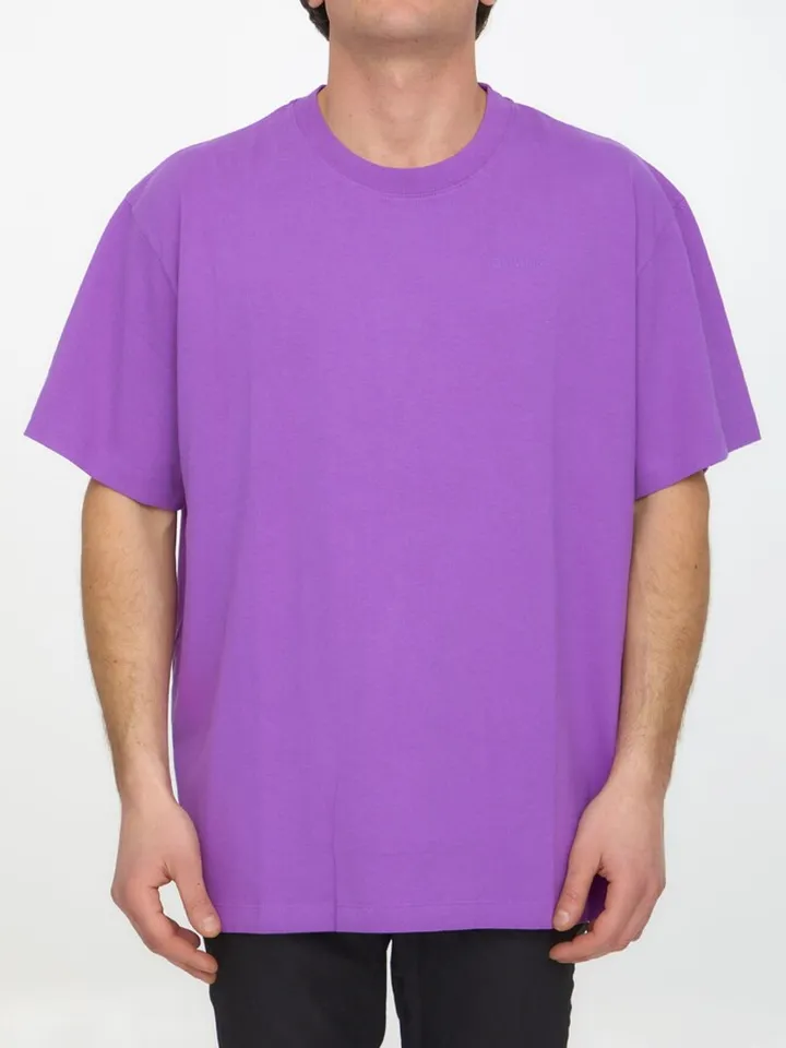 Diag Tab T-shirt