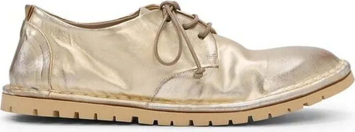 Marsèll Sancrispa Derby Shoes