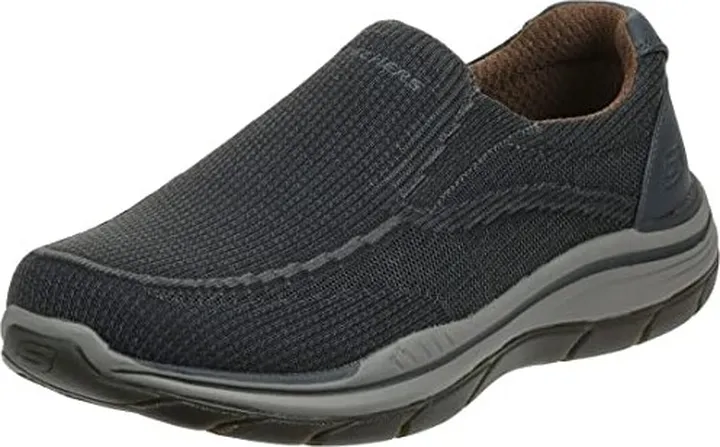 Skechers USA Men's Men's Slipper Clog