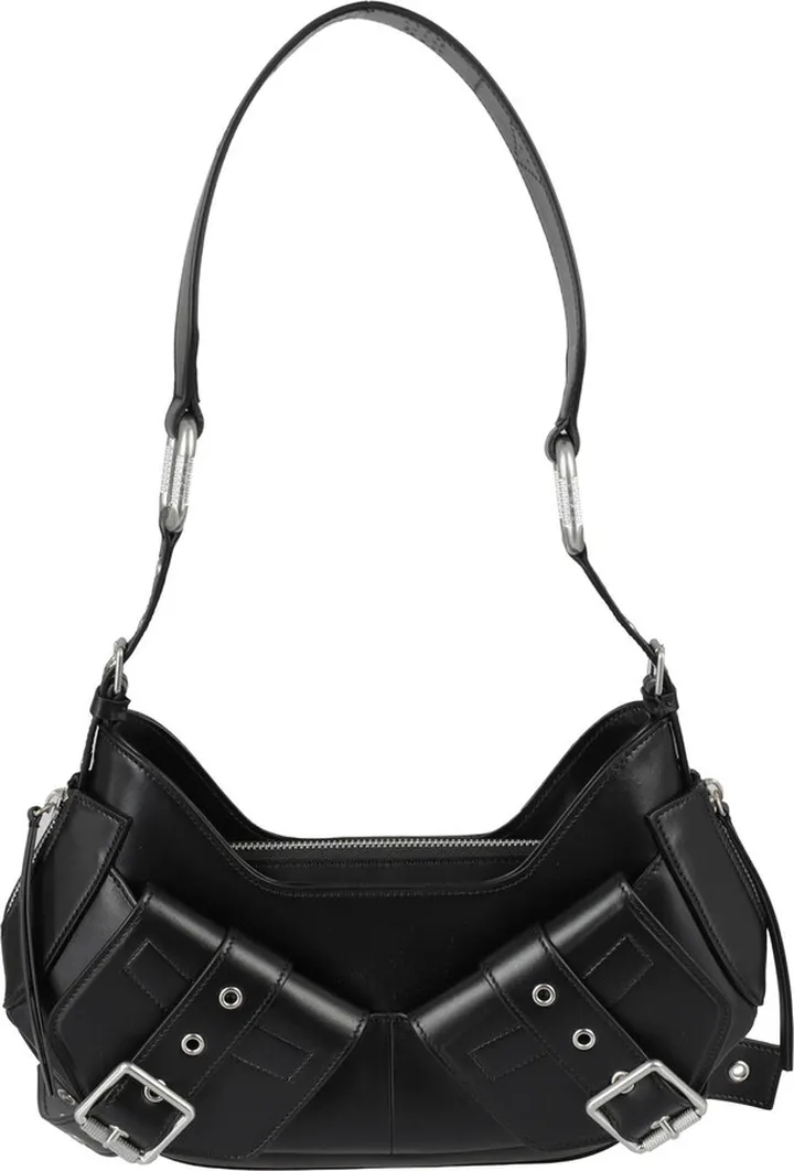Borsa A Spalla