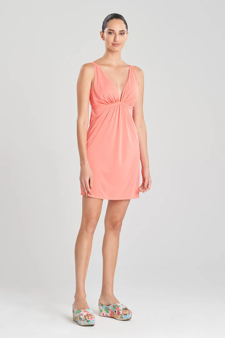 Aphrodite Chemise