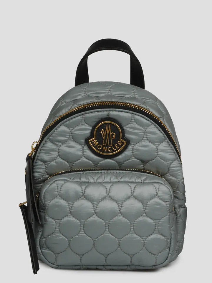 Kilia Small Crossbody Bag