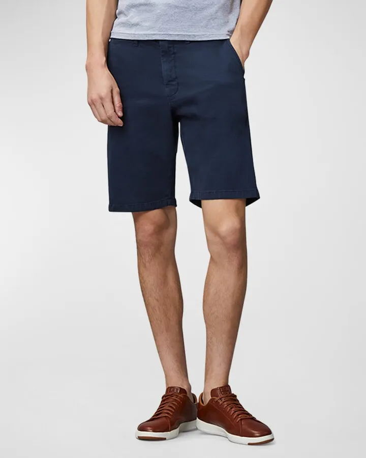 Men's Jake Chino Shorts
