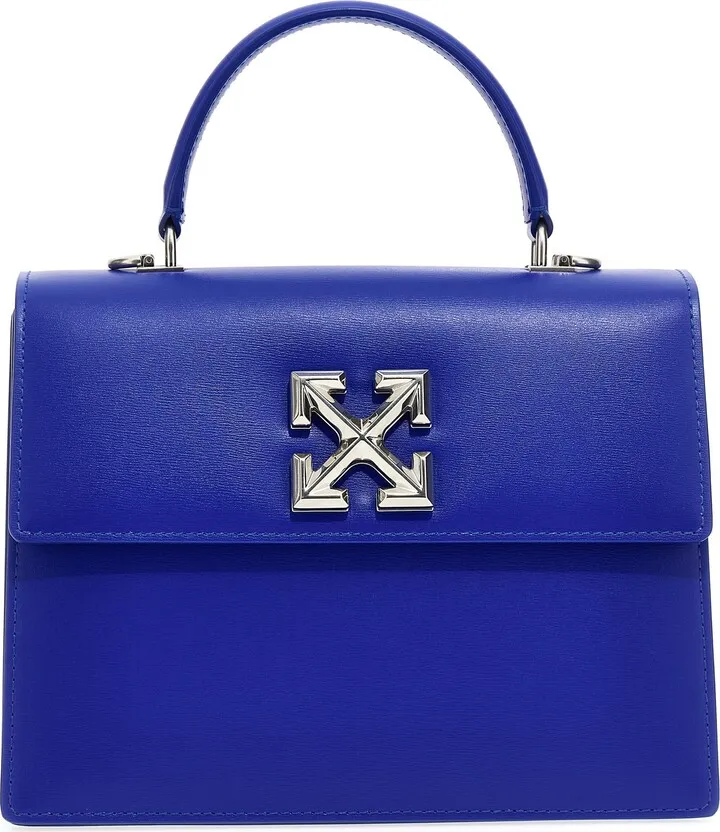 'jitney 2.8' Handbag