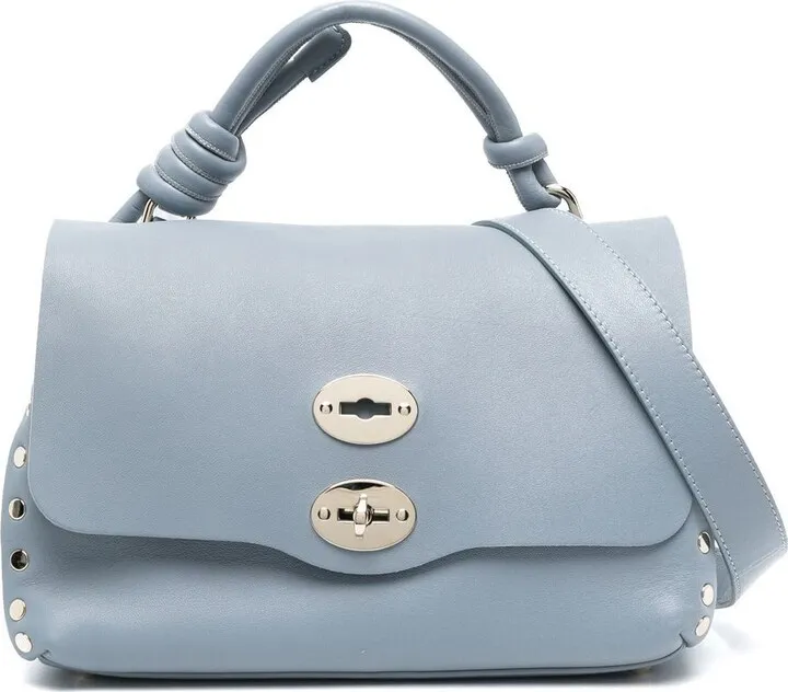 Postina large tote bag