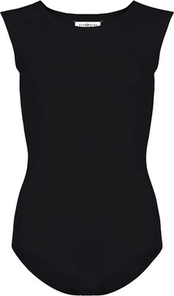 Viscose Bodysuit