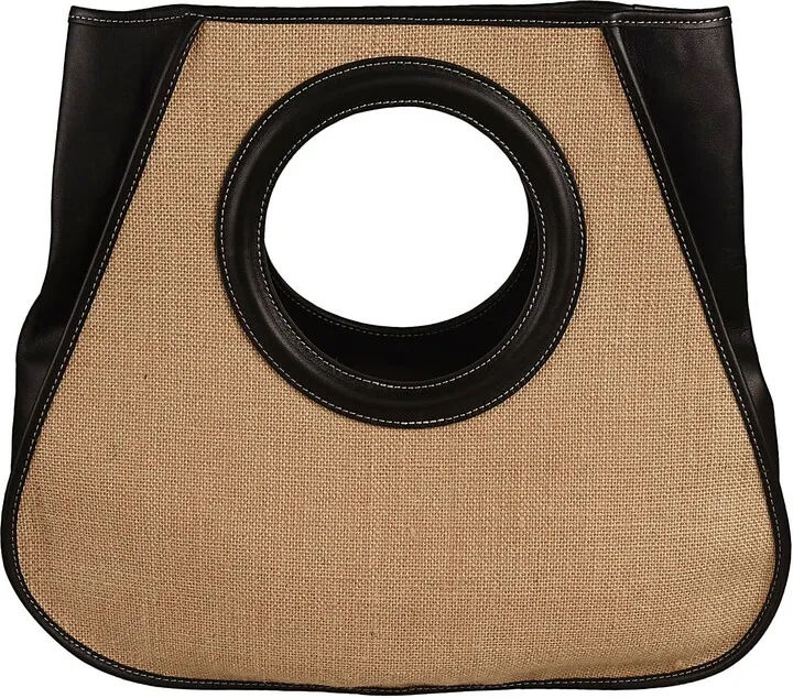 Roda Hand Bag