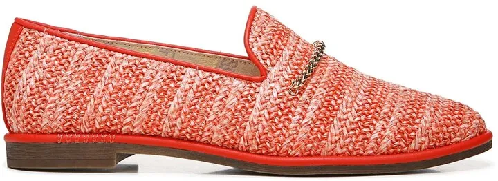 Hanah Loafer