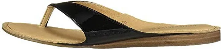 Aerosoles Women's Pocketbook Flip-Flop