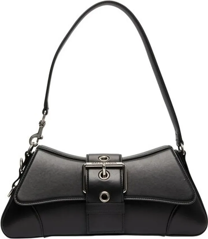 Lindsay medium bag