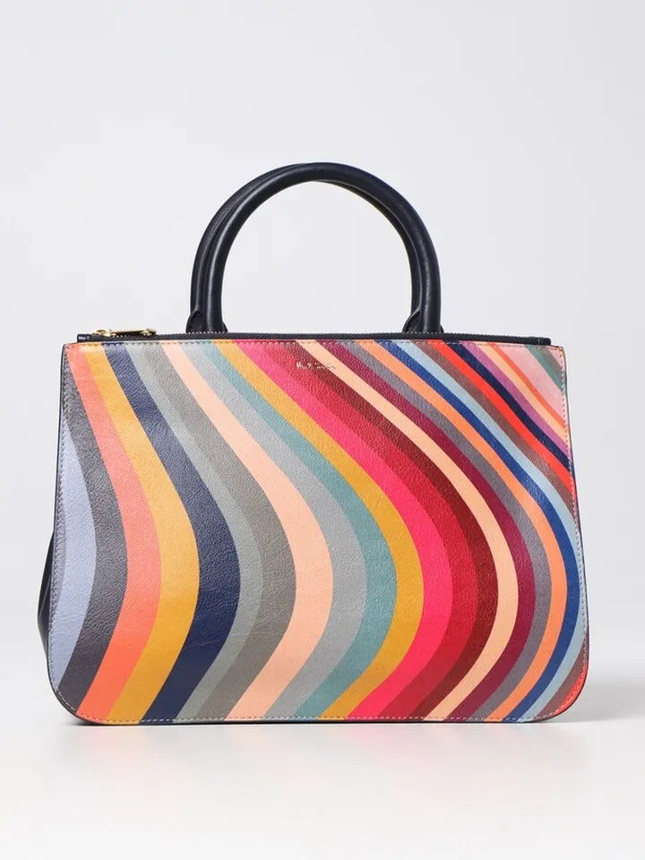 Handbag woman Paul Smith