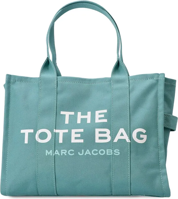 Shopping Bag The Traveler Wasabi M0016156384