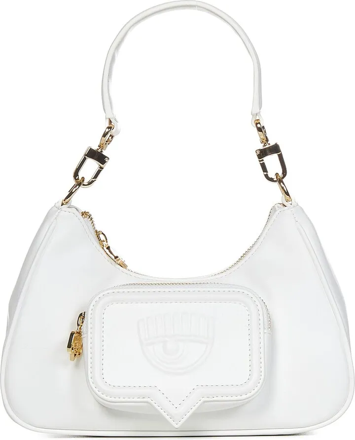 Vicky Shoulder Bag