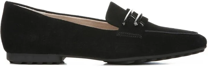 Petola Loafer