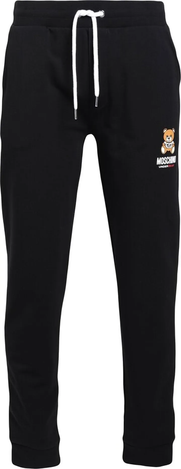 Sleepwear Black